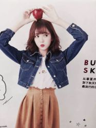 点击看大图 -崇尚GAVIN STYLE