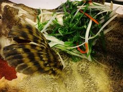 -渔家海鲜舫(宝湖路店)