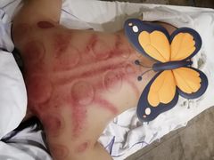 -融汇温泉