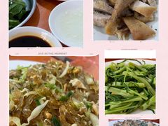 凤凰浮豆腐-阿钊浮豆腐