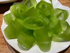 -草原塞蛮羊火锅城(港湾店)