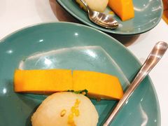 -阿诺泰·泰国餐厅(棕北店)