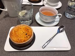-PAUL LAFAYET 法式甜品(港汇广场店)