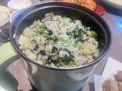-新梅华餐厅(星悦汇店)