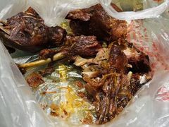 -绸都杨鸭子(总店)