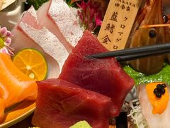 -田舍家Inakaya(天汇igc店)
