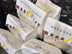 -百年义利(白坊路店)
