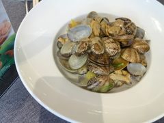 -同兴半盆菜酒家(打浦路店)