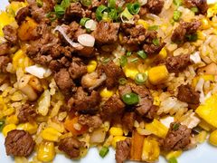 -鳗鱼家·深夜食堂(军博店)