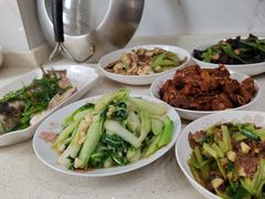 -大班家政月嫂育儿嫂(深圳NO.1店)