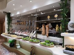 -味茂·老船夫1927(东海东路店)