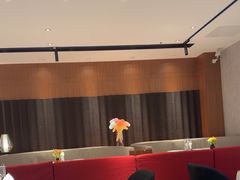 -阿妮叶李(光谷世界城店)