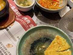 -一品诚记烤肉·甄选店(中南路店)