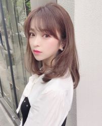 点击看大图 -环球蝶上美业连锁