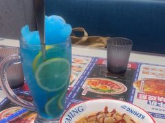 -克茗冰室(光明N次方公园店)