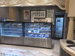-洪长兴(广西北路店)