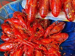 -金湖麻小巧妇龙虾馆