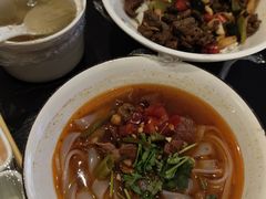 -金色印象·HiFi影音·按摩足疗(南滨印象店)