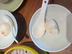 -蝴蝶里·粤菜·点心(龙湖杭州金沙天街店)