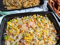 -扬二春炒饭(国庆路总店)