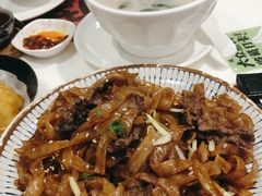 -虾饺妹·酒家(金碧店)