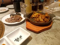 -乾杯烧肉居酒屋(中洲湾店)