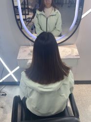 -丝语萱形象