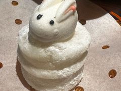 -老房子·南昌菜(绿地店)