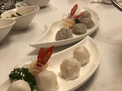 -红门金汤·港式火锅(英皇集团中心店)