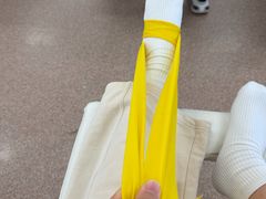 -国家体育总局运动医学研究所体育医院