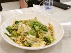 -谢先生酒店·椒宴集(沙湖店)