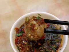 -陈记顺和潮汕牛肉火锅(韩江路店)