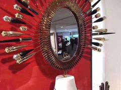 -新世界百货(明洞总店)