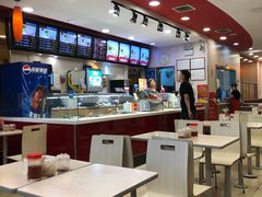 -琴岛顺天馄饨(营口路市场店)