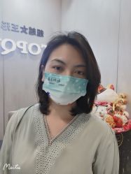 点击看大图 -TOP HAIR SALON