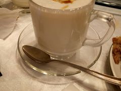 -新旺茶餐厅(嘉里城店)