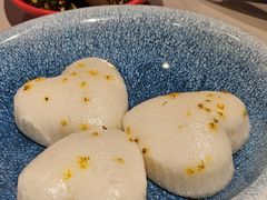 -杨丫·活力老鸭汤火锅(会展城店)