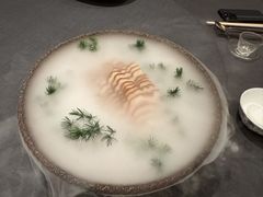 -食廬NOBLE(凯德晶萃店)
