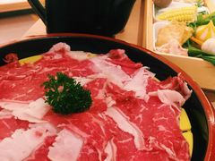 -文三酒肆自助放题(新街口友谊广场店)