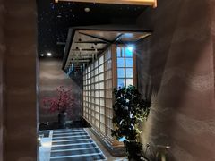 -乐汤荟沐浴生活馆