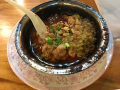 -观景小胖烧烤(观景店)