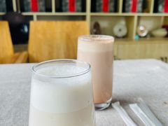 -云座·时光·观景咖啡厅(五爷庙店)