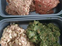 -老孙家饭庄·非遗(东关店)