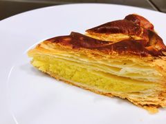 国王饼（块）-Luneurs(幸福里店)