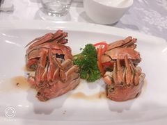 -和记小菜(七宝店)