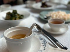 -太湖饭店·寄畅轩中餐厅