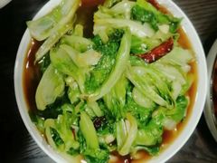 -天鹅到家·保姆月嫂育儿嫂(朝阳店)