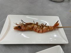 -皮记海鲜1995(寮步店)