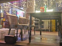 -雪熊精酿·哈尔滨烧烤酒馆(非遗大串店)