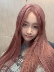 -吉米护肤造型